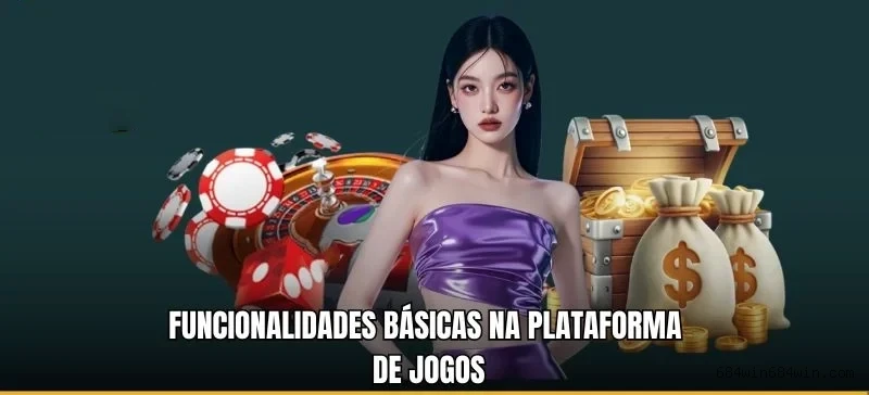 Comparação APP mobile vs versão web da 684Win