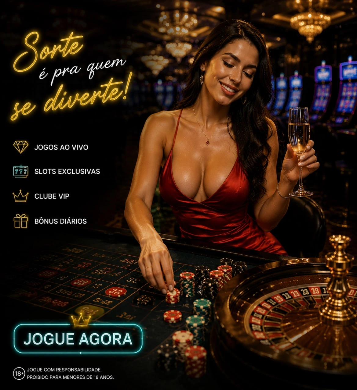 Baixar app da 684Win gratuitamente