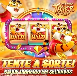 Download gratuito do app da 684Win
