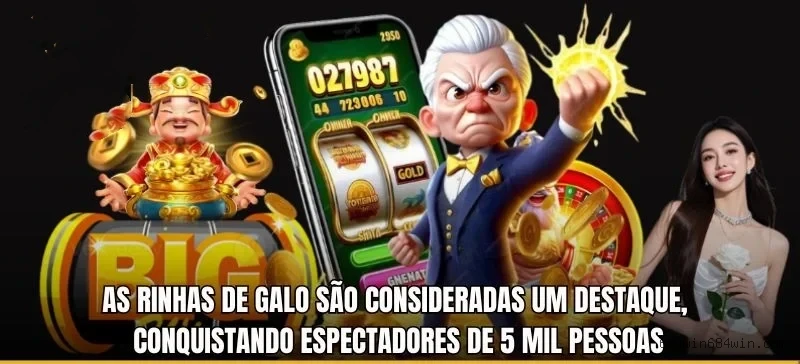 Jogos de loteria online na 684Win