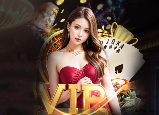 Slots online da 684Win com jackpots progressivos