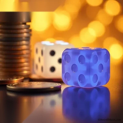 FAQ 684Win Brasil - Perguntas frequentes sobre bônus, PIX, RTP, APP mobile e VIP